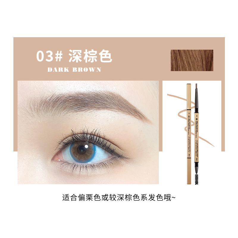 Xixi小金箸はまだクールです。|undefined