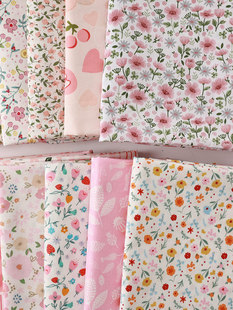 ȫ��С�黨�������·�ȹ�Ӽ��޻���100%ȫ����@�L�ֹ��޲��^����