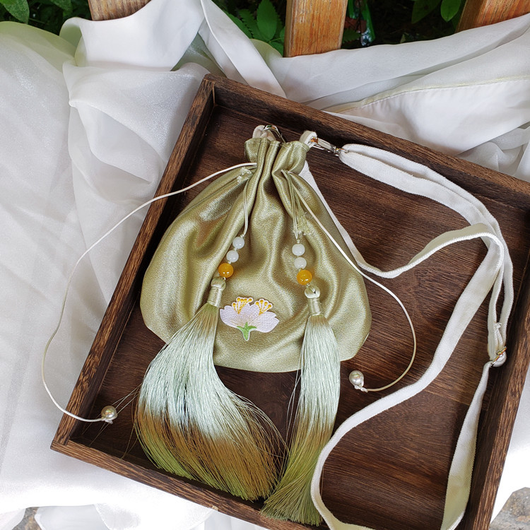 20210704_125550_副本