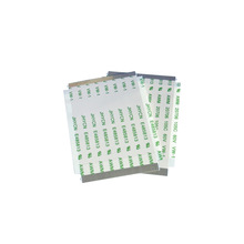 ��ƽ��|Awm 20706 105c 60v Vw-1 68�0.5���׹���77����