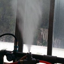 ������2�ֺ��������F������  ���P䓼ӝ���ϴ����