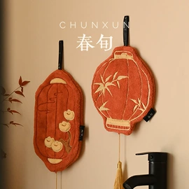 擦手巾;干发巾干发帽;毛巾