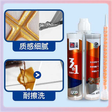 ?����һ���p���ɴu�شu��ˮ��ù�N�l���g���p��ɿp�����z��