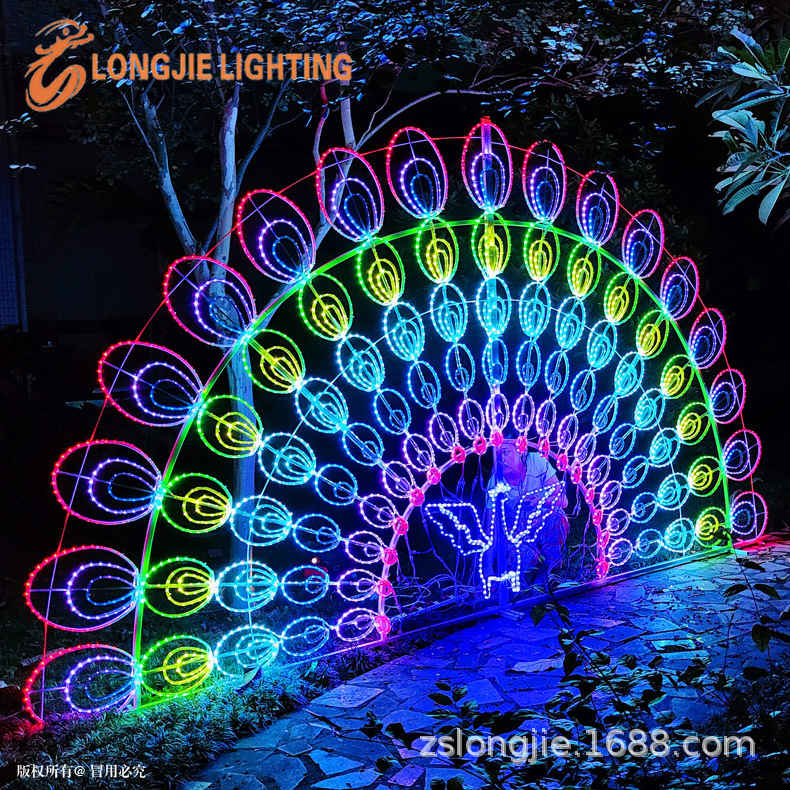 ��4.6�� ȫ�ʿ�ȸ���͵� DMX512������ȸ�ƹ��ʥ���ƹ�����͵�