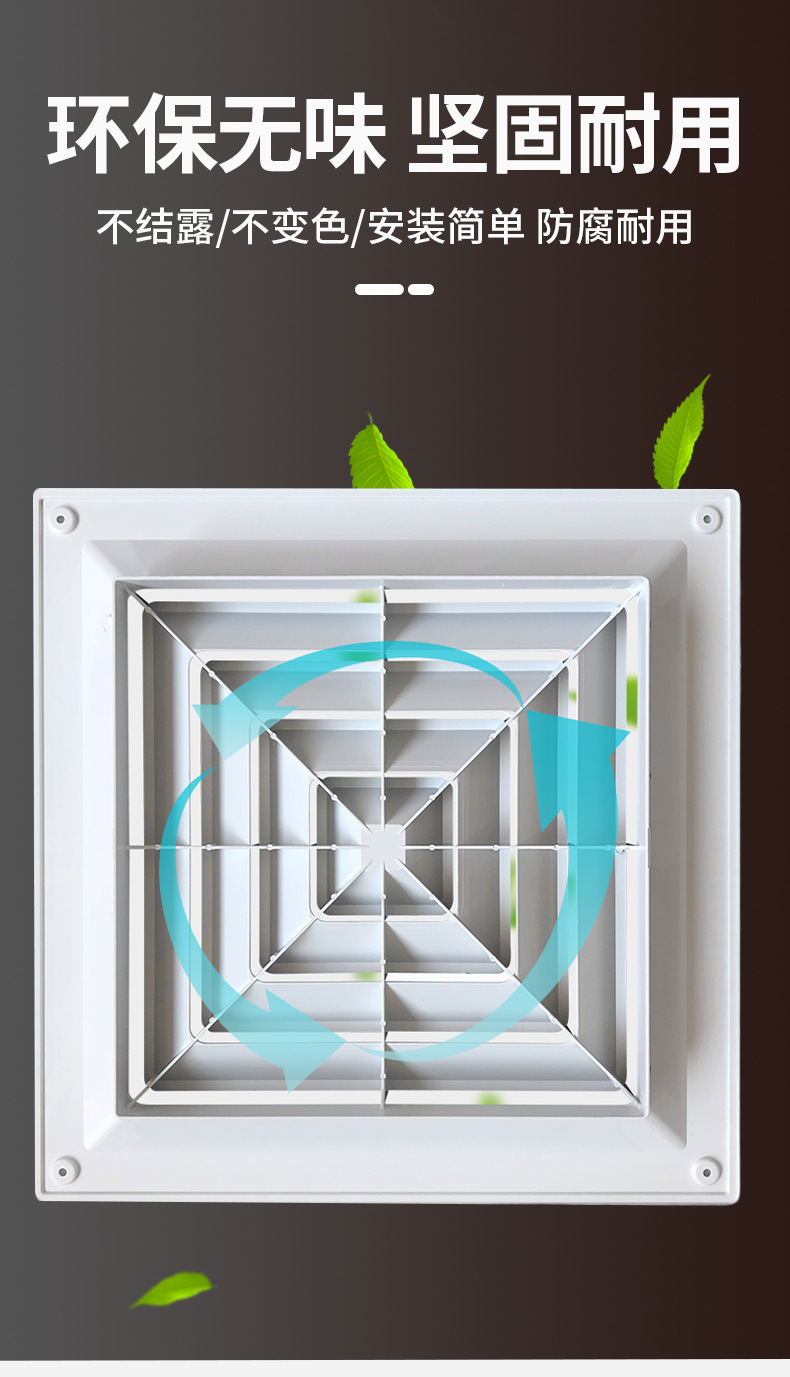 O1CN018BJhx32ErztG4bWrF_!!2214711228799-0-cib.jpg?__r__=1703056080464