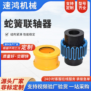 ���P��߻��S�����l��Ť��늙Cݔ�����߻��S���X���֚��S��