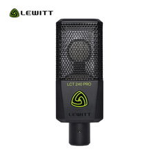 LEWITT/�R�S�� LCT 240PRO ���IK��ֱ�������L ����������ԒͲ
