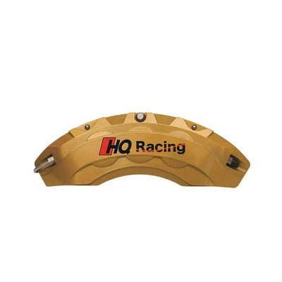Brake caliper cover — Evoque, Discovery 3, Discovery 4, Defender