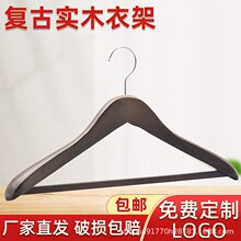 �Ƶꌍľ��o�۳�����������ľ�|����͹Ŵ��¼����l�S�����l