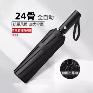 �����⾀̫ꖂ���ꖂ��������ȫ�Ԅ�����ۯB��߼��з������