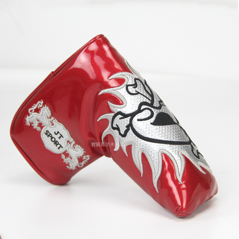 �¿�L��ֱͲ�߶����Ƹ��׷�ˮ���ϱ���������ͼ���������幤��4ɫ