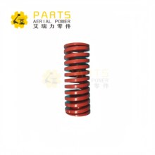 ��ͨ�Ӷ����� MANTALL-05J0000525 ���MANTALL�����C
