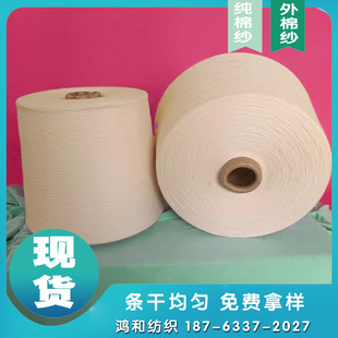 ���޺Ϲɼ�3/3-16/2 �M���޼� ����ɫ�����ɫȫ ���޼����M�Ę�