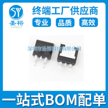 L7809ABD2T-TRLABD2TTO-263���Է�����оƬ�͉������