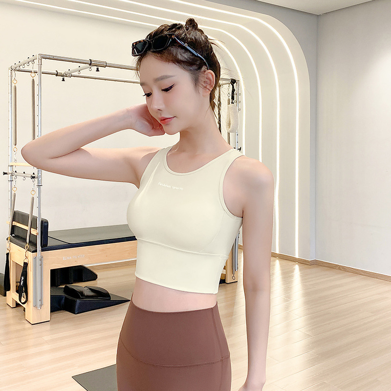 샴페인 피부