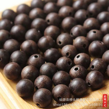 ��Ȼѿׯ��骳���ɢ�������;ŷֳ�ˮDIY�ִ�������������ε���
