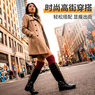 �羳���R�d��Ͳ�ذ��m�^ϥ����Ů��ůë��ᘿ��Ҿӕr���黨8�ֿ�