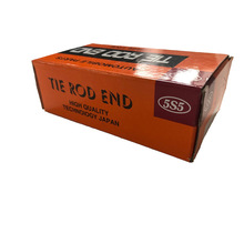 厂家直供包装盒优质高档汽配内盒五金件飞机盒彩印彩盒定制