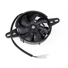 ���b���٠�1һ����4̩̹�A��ԽҰĦ��܇ˮ��ɢ��ˮ�䴵�L�L��