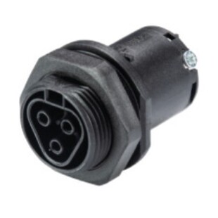 �����B����wieland 96.031.5053.1����B����3оĸ�^��ɫ����B��