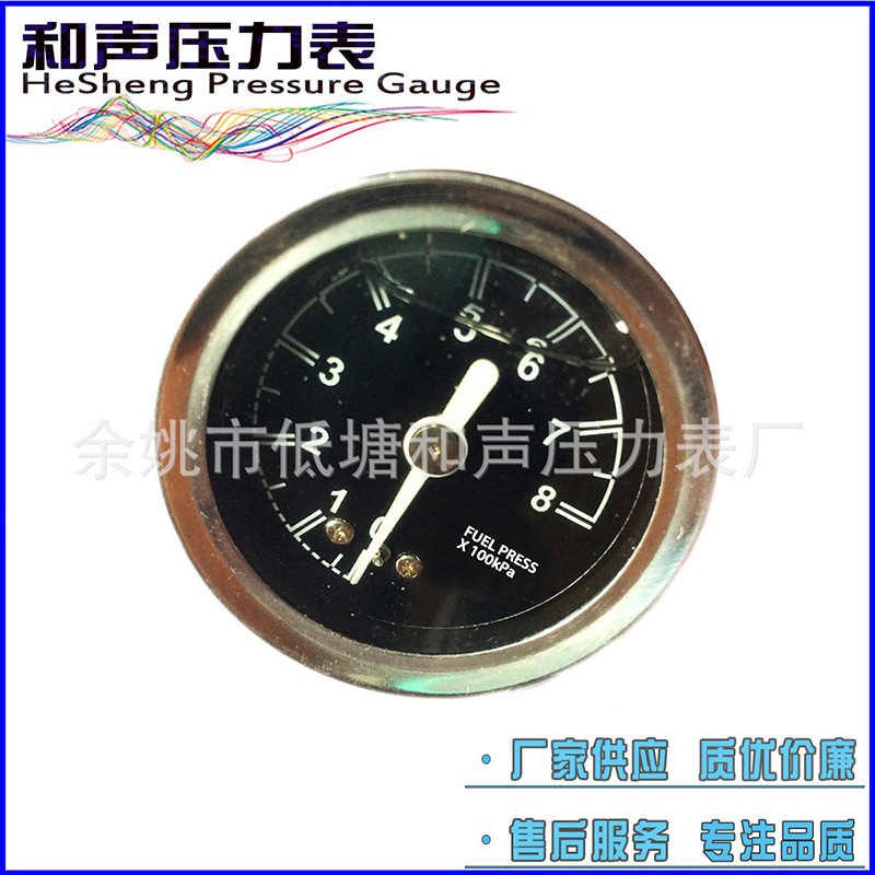 ��Ӧ��������ѹ����YN40Z����ֳ��ͱ����ҹ�Ӧ���������