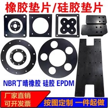 ^z|Ƭȼ͸ߜغɫzƤ؉|10kv߉^z|