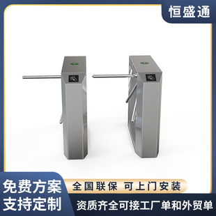 ���،�����ϵ�y����ͨ���l��݁�l ���������T��Ę�R�e�l�C�T��