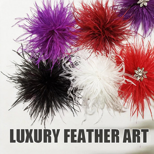 ��ë�W������ˮ����ᘸ߼��Ѓ��Ś��|��������ػ�Ů�eᘰl�A���