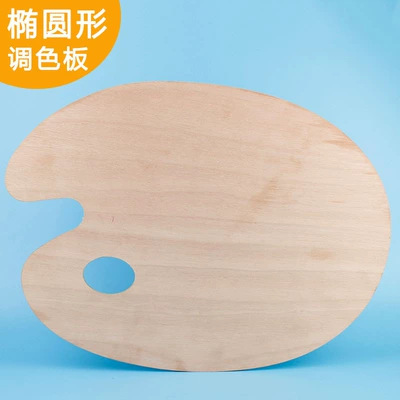 Juego de herramientas de pintura acrílica pintura de pared material de bricolaje pintado a mano cepillo de cubo esponja raspador de toalla juego completo de Bingeno