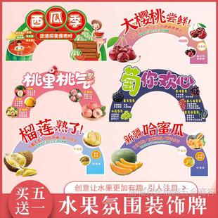 ����ͬ���¿�ˮ������չʾ������Ƅ���KT��ˮ����Շ��b���