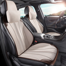 ��܇���|��������鲼�ļ�ͨ��܇�|͸���R�����|��С�U�����Ή|��