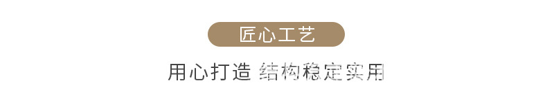 O1CN018BKklm20EhOhvToba_!!3985546818-0-cib.jpg?__r__=1734404830301