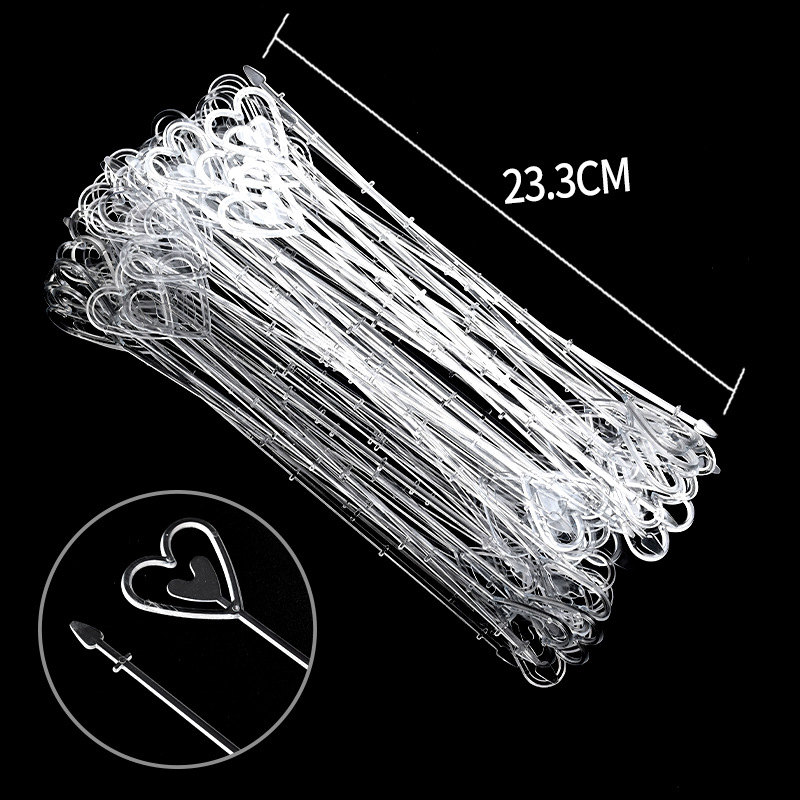 Tarjetas de felicitación con flores para inauguración de casa, bodas, inauguración de negocios, tarjetas de bendición, tarjetas colgantes, materiales para envolver flores para floristería, tarjetas para ramos florales