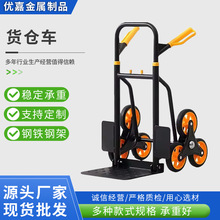 ����������܇�ۯB��yȡ���fС����܇���\��������؛�Ϙ���������