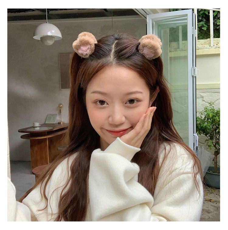 5566a166-b164-41b7-8b3f-61ff3d