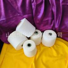 ��]�� ���õď��Ժͻ؏��� ���w��]�� ��ů�Ժ� ��]�����޼�