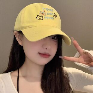 ؈�䵰��̽�����ñŮ���Č�ñ�ܴ�Ę�@ĘС����ñ���^�����ñ��
