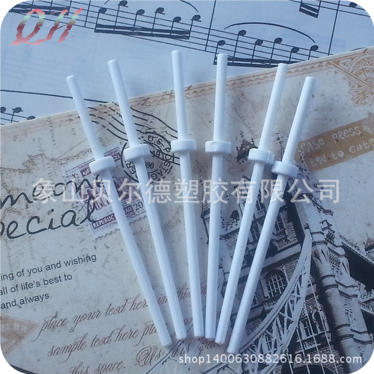 Baking mold with convex environmental food -grade sugar lollipop pp…