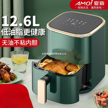 ���¿՚�ը偶๦�ܿ�ҕ2025�¿����ܼ���ȫ�Ԅ��ը偿���һ�w�C