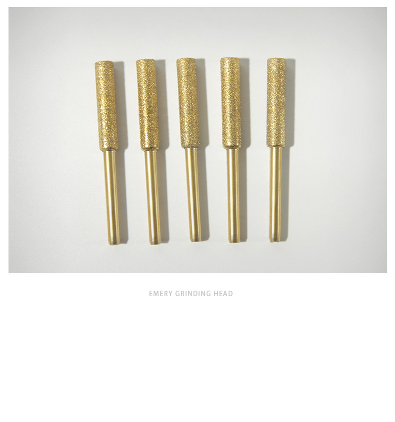 �0�3�0�5�0�1�0�