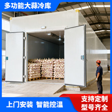 ���ô��Ᵽ�r�� ���ˮ���߲˱��r����� �����ك�����؎��O��S