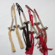 ������� ���y�ִ��޾����K��������108�w��Ϟ�ִ���������Ȓ�