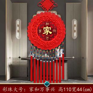 �Ї��Y����͏d��̖�A����ľ���֒�����P�b�����T���w����