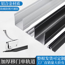 �Ӻ��������T܉�� �̨�N��ƽ���T��܉����͹��܉ͨ�û��ۻ�܉