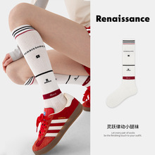 Renaissanceԭ��Ů�m���ėl�y�W�۹����m���s�@��С���mins�m��Ů