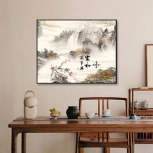 ?p늱bړýwl_Pв͏d