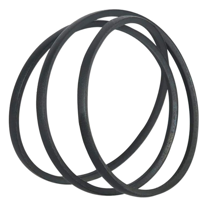 Correa de la segadora adecuada para GX10851,Sabre GX10851, MTD 754-04 060 954-04060