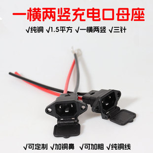 늄܇һMQ~늿ĸ݆܇UƷֽӿڌl