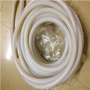 ģ�߹��z 7mm�A�l ���z���ĈA�l�͸ߜ�8.5 4.5mm 3����z�l��