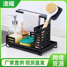 �N���Fˇ�๦���ռ{�ܺ��dĨ���rˮ�܏N��̨��������ˮ���ռ{����